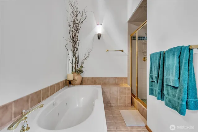 $699,000 | 303 North B Street, Roslyn, WA 98941