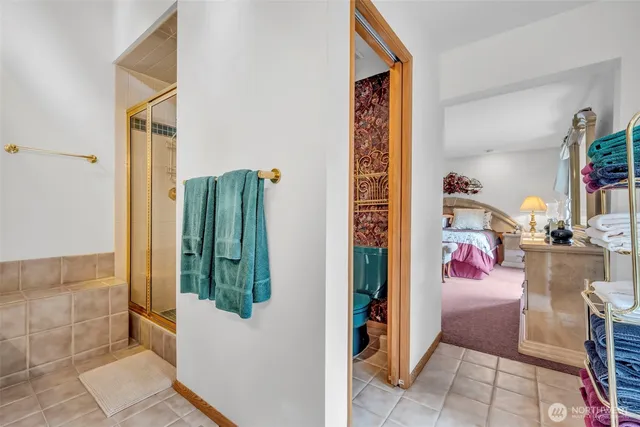 $699,000 | 303 North B Street, Roslyn, WA 98941