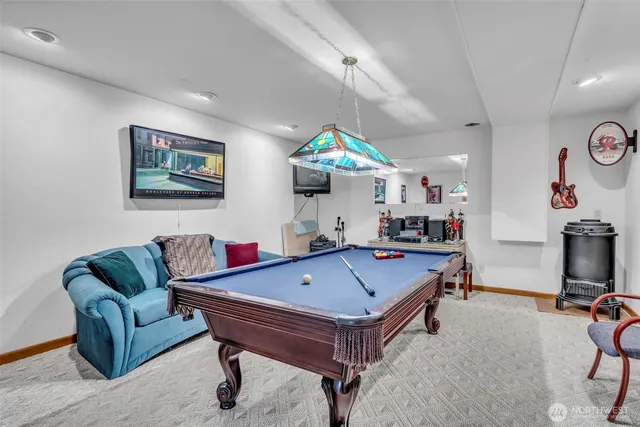 $699,000 | 303 North B Street, Roslyn, WA 98941