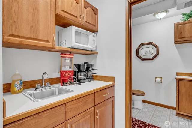 $699,000 | 303 North B Street, Roslyn, WA 98941