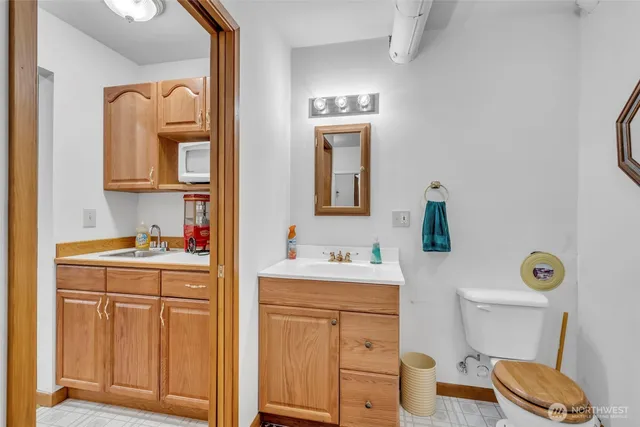 $699,000 | 303 North B Street, Roslyn, WA 98941