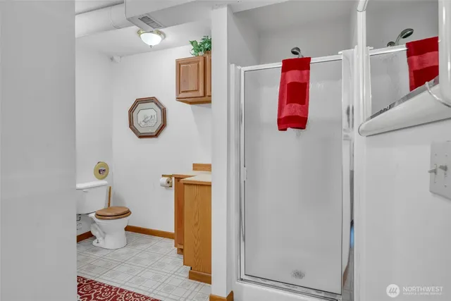 $699,000 | 303 North B Street, Roslyn, WA 98941