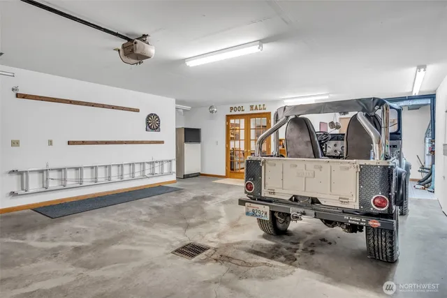 $699,000 | 303 North B Street, Roslyn, WA 98941