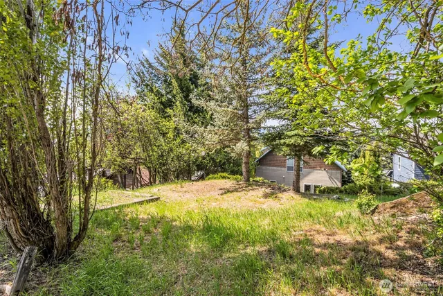 $699,000 | 303 North B Street, Roslyn, WA 98941