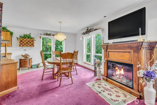 $699,000 | 303 North B Street, Roslyn, WA 98941