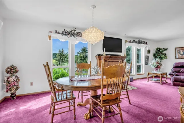 $699,000 | 303 North B Street, Roslyn, WA 98941