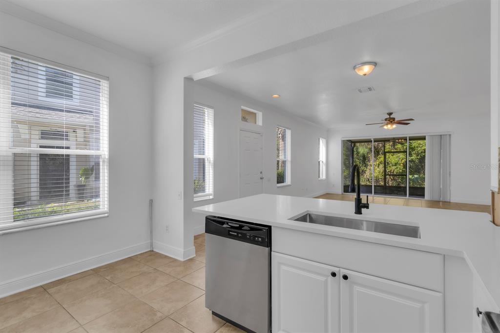 5152 Hawkstone Drive Sanford, FL 32771 - Photo 31 of 40