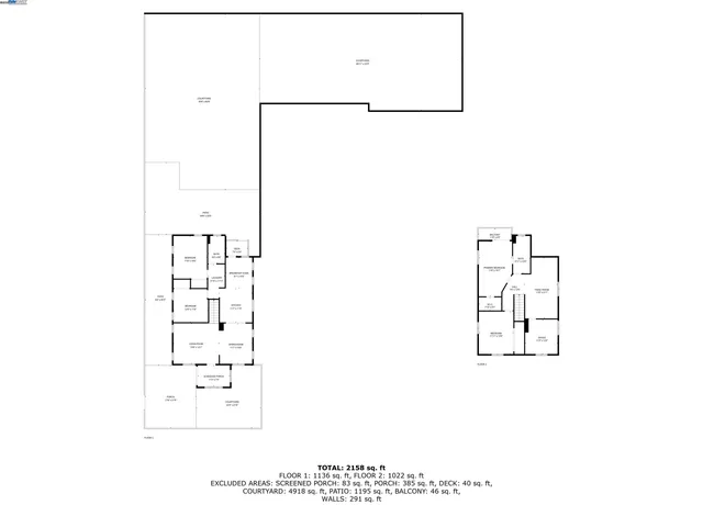 $799,000 | 1739 East 22nd Street, Oakland, CA 94606