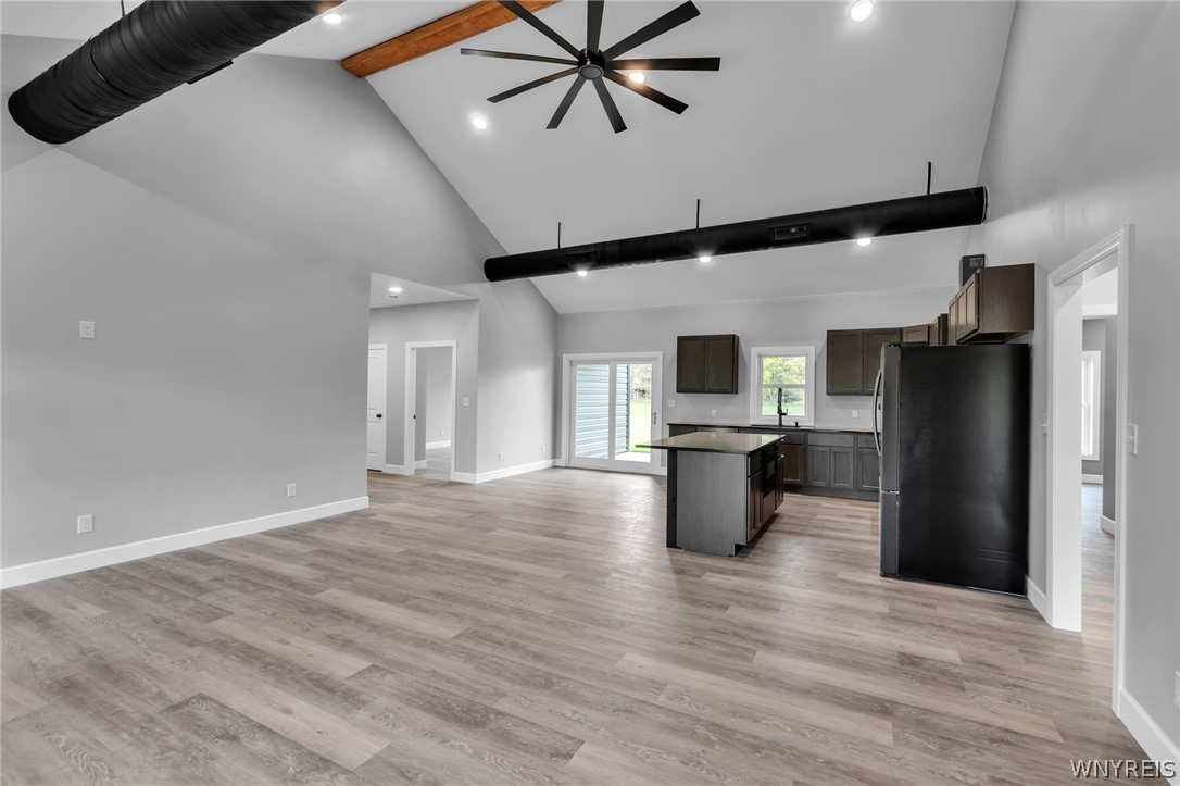 5597 Stone Road Lockport Town, NY 14094 - Photo 5 of 50