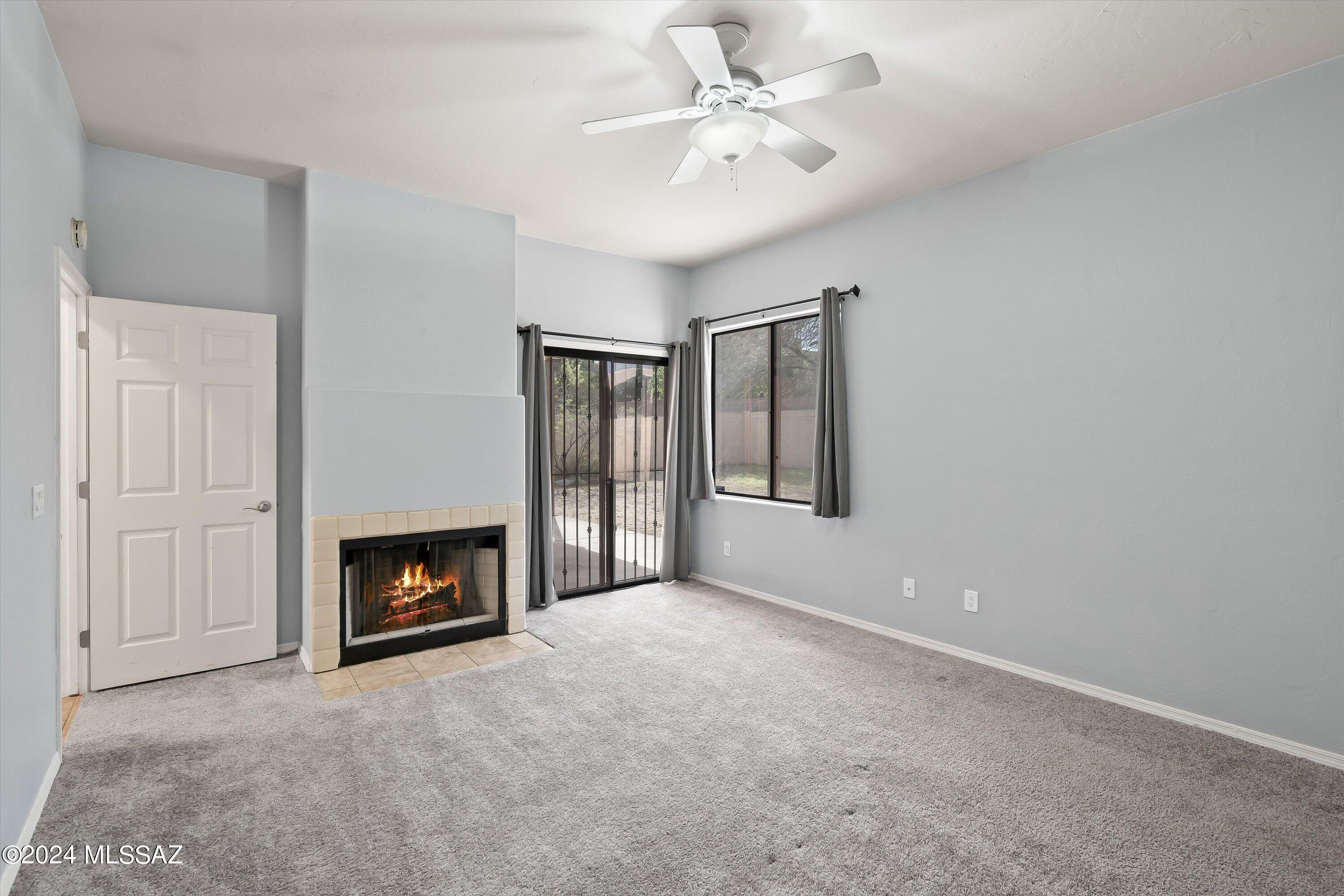 1522 East Allen Road Tucson, AZ 85719 - Photo 16 of 30 Gallery Image 16