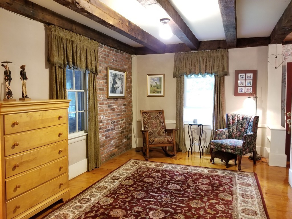 223 Alpine Road Fitchburg, MA 01420 - Photo 11 of 27 Gallery Image 11