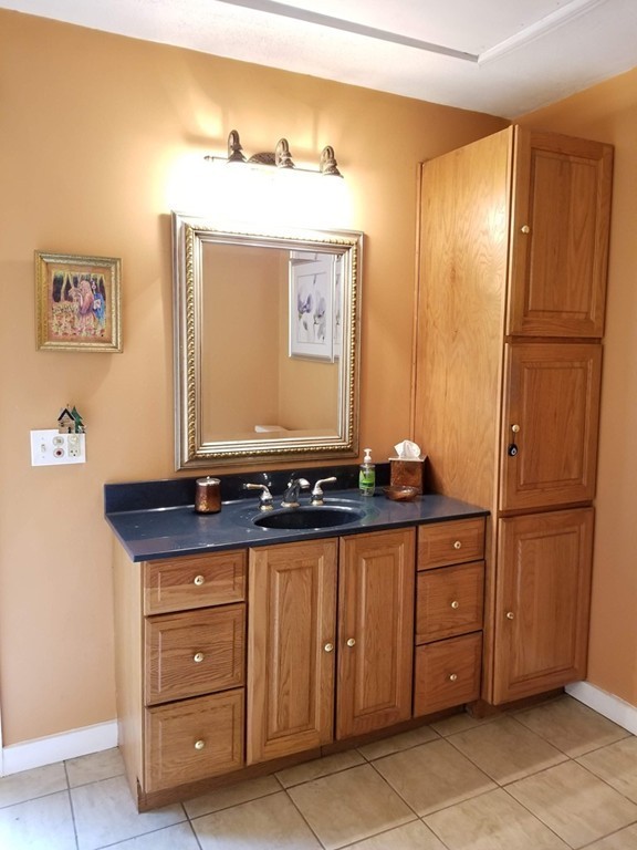 223 Alpine Road Fitchburg, MA 01420 - Photo 14 of 27 Gallery Image 14