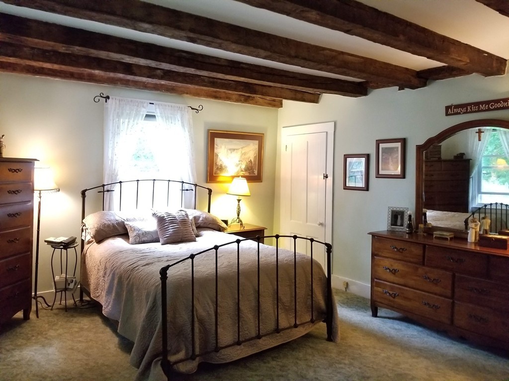 223 Alpine Road Fitchburg, MA 01420 - Photo 15 of 27 Gallery Image 15