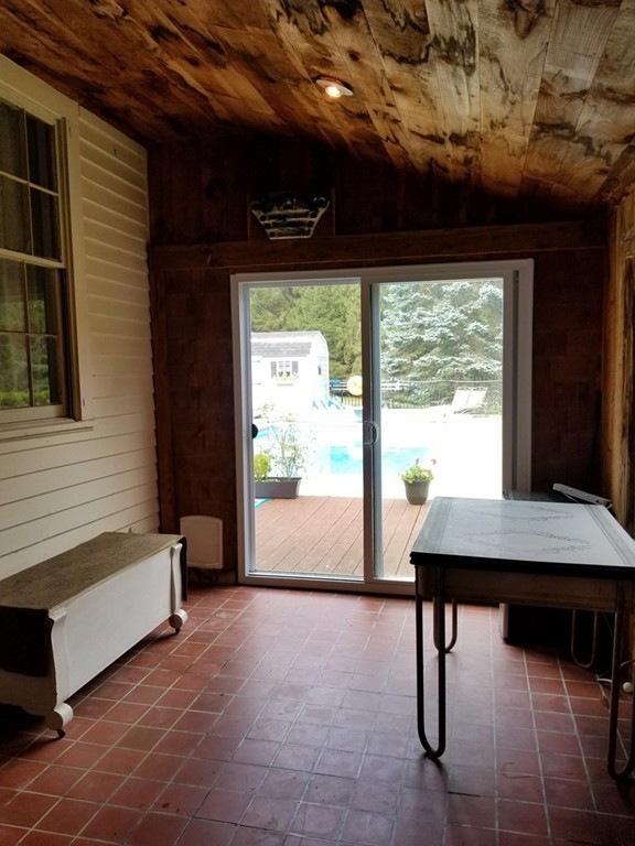 223 Alpine Road Fitchburg, MA 01420 - Photo 19 of 27 Gallery Image 19