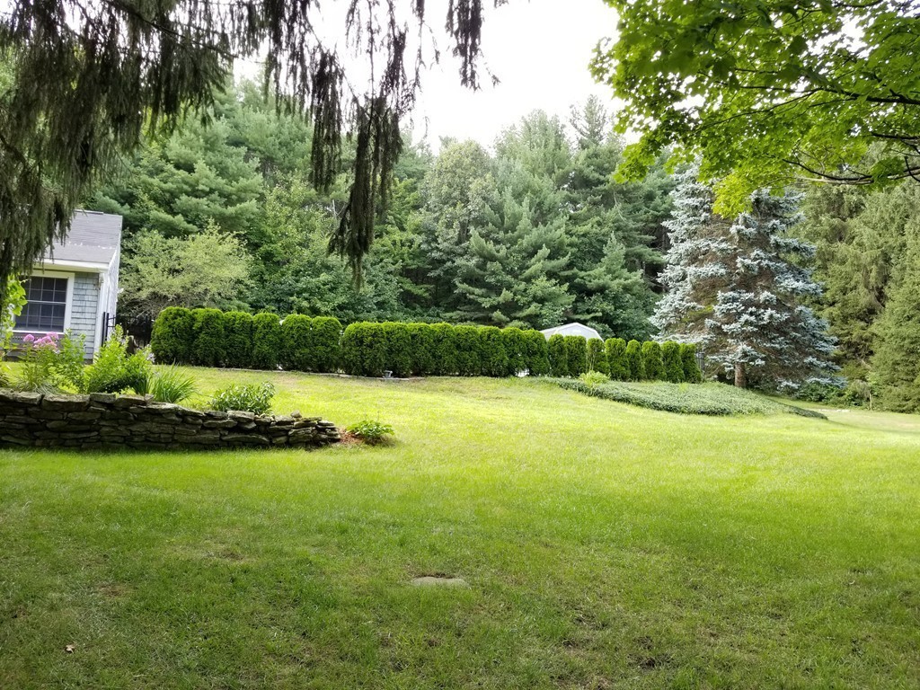 223 Alpine Road Fitchburg, MA 01420 - Photo 23 of 27 Gallery Image 23