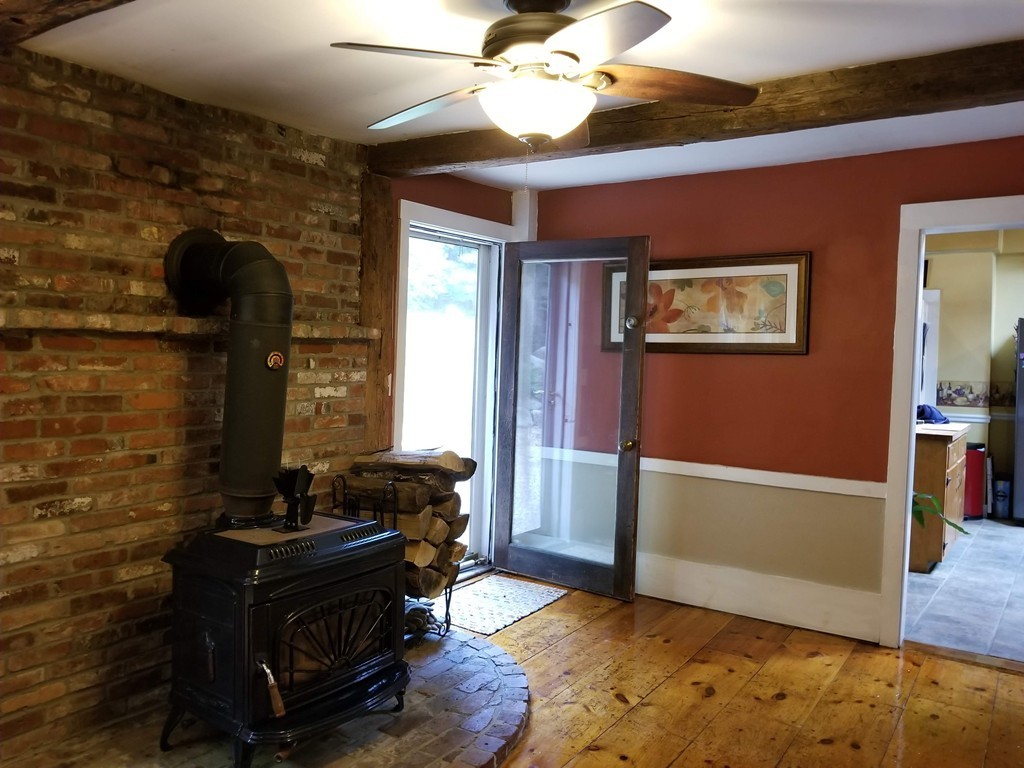 223 Alpine Road Fitchburg, MA 01420 - Photo 9 of 27 Gallery Image 9