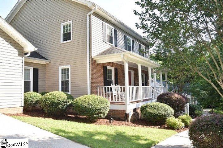 118 Halifax Road Easley, SC 29642 - Photo 2 of 35 Gallery Image 2