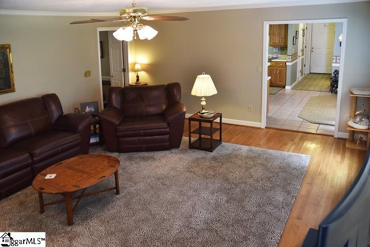 118 Halifax Road Easley, SC 29642 - Photo 13 of 35 Gallery Image 13