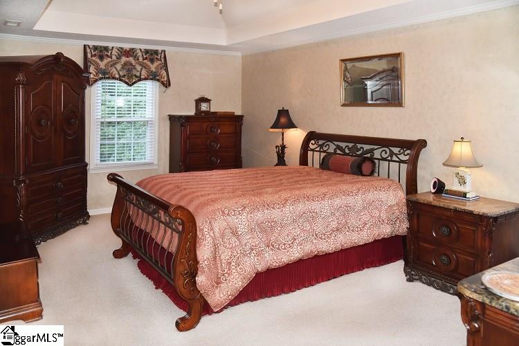 118 Halifax Road Easley, SC 29642 - Photo 14 of 35 Gallery Image 14