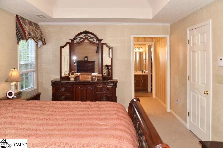 118 Halifax Road Easley, SC 29642 - Photo 15 of 35 Gallery Image 15