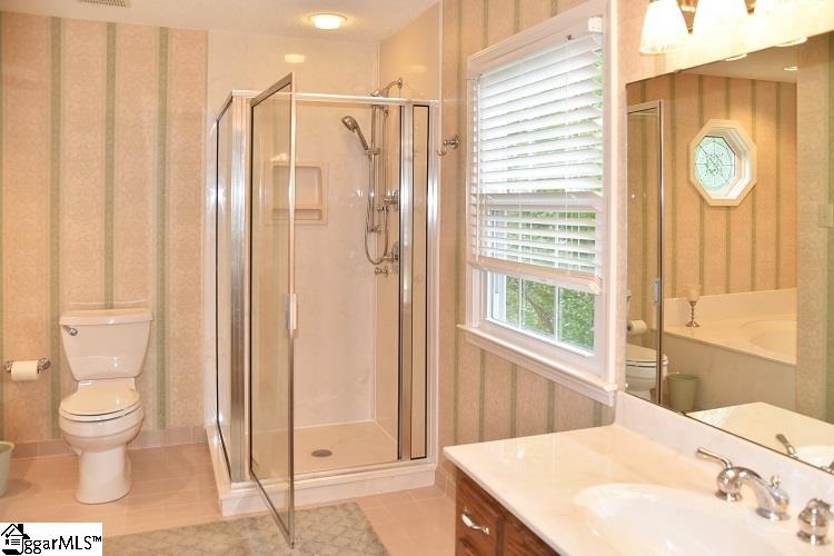 118 Halifax Road Easley, SC 29642 - Photo 16 of 35 Gallery Image 16