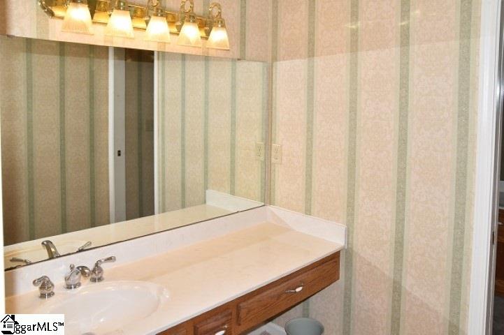 118 Halifax Road Easley, SC 29642 - Photo 17 of 35 Gallery Image 17