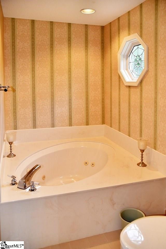118 Halifax Road Easley, SC 29642 - Photo 19 of 35 Gallery Image 19