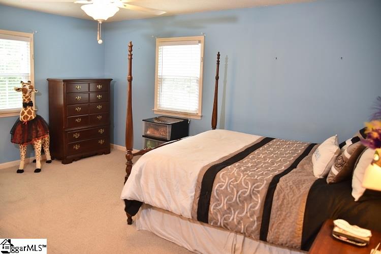 118 Halifax Road Easley, SC 29642 - Photo 20 of 35 Gallery Image 20