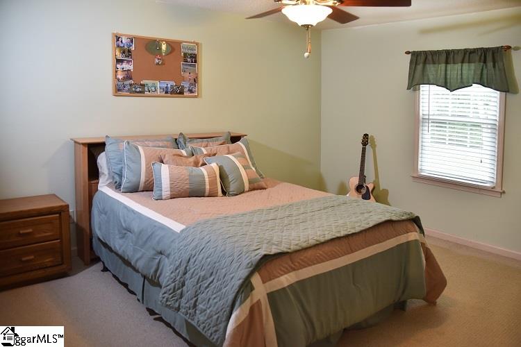 118 Halifax Road Easley, SC 29642 - Photo 21 of 35 Gallery Image 21