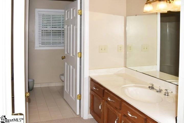118 Halifax Road Easley, SC 29642 - Photo 22 of 35 Gallery Image 22