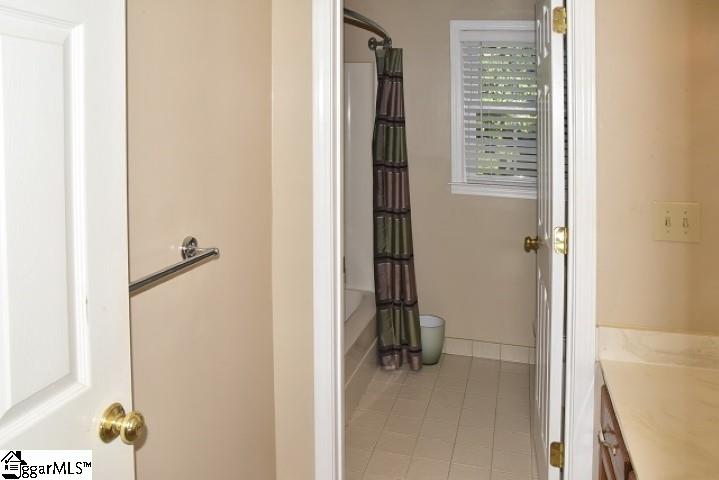 118 Halifax Road Easley, SC 29642 - Photo 23 of 35 Gallery Image 23