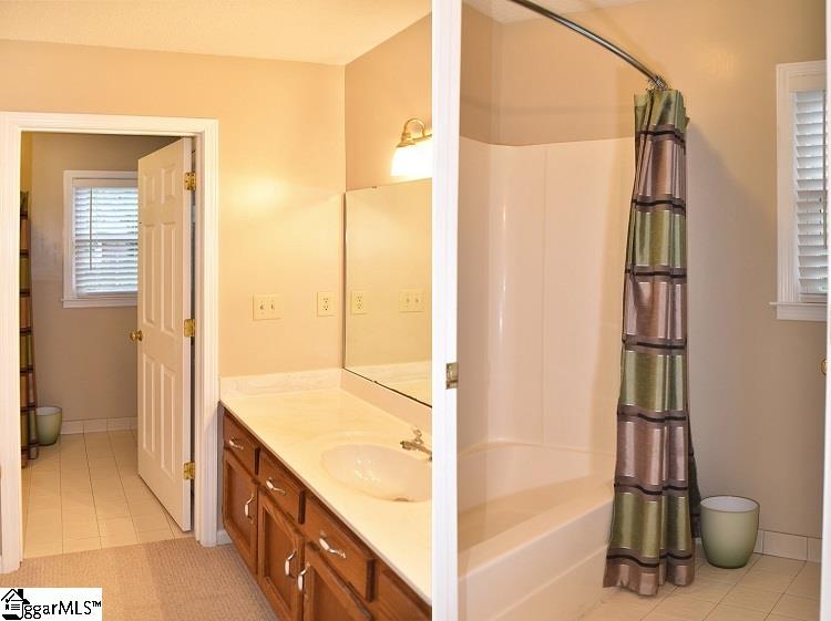 118 Halifax Road Easley, SC 29642 - Photo 24 of 35 Gallery Image 24