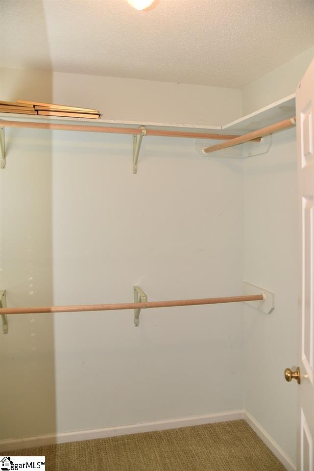 118 Halifax Road Easley, SC 29642 - Photo 26 of 35 Gallery Image 26
