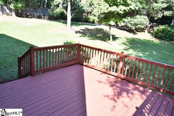118 Halifax Road Easley, SC 29642 - Photo 29 of 35 Gallery Image 29