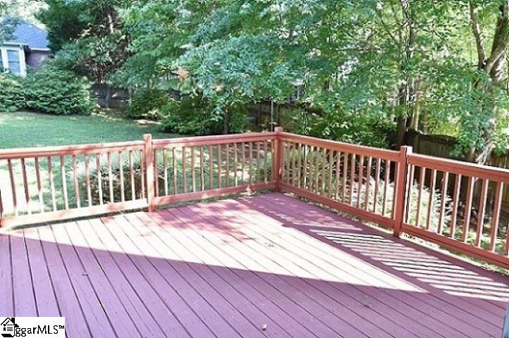 118 Halifax Road Easley, SC 29642 - Photo 30 of 35 Gallery Image 30