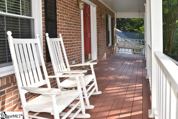 118 Halifax Road Easley, SC 29642 - Photo 5 of 35 Gallery Image 5