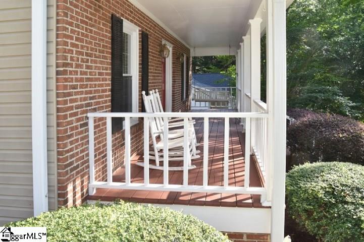 118 Halifax Road Easley, SC 29642 - Photo 6 of 35 Gallery Image 6