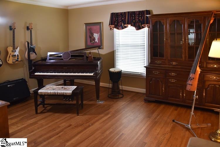 118 Halifax Road Easley, SC 29642 - Photo 7 of 35 Gallery Image 7