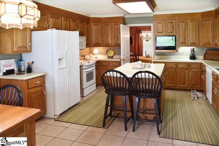 118 Halifax Road Easley, SC 29642 - Photo 9 of 35 Gallery Image 9