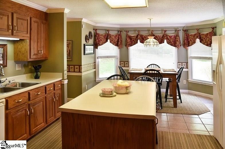 118 Halifax Road Easley, SC 29642 - Photo 10 of 35 Gallery Image 10