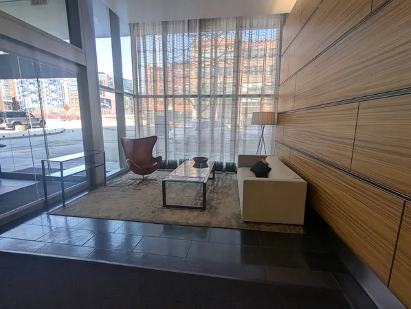 $2,600 | 659 West Randolph Street, Unit 711, Chicago, IL 60661