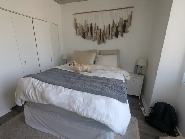 $2,600 | 659 West Randolph Street, Unit 711, Chicago, IL 60661