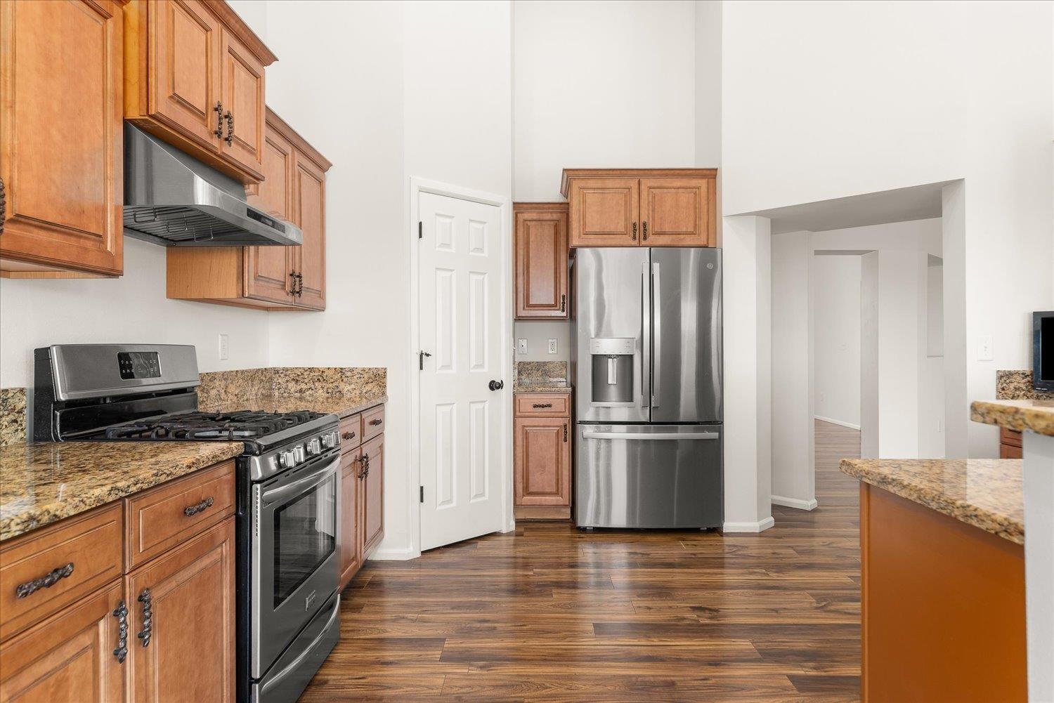 5205 Allen Road Springdale, WA 99173 - Photo 19 of 50