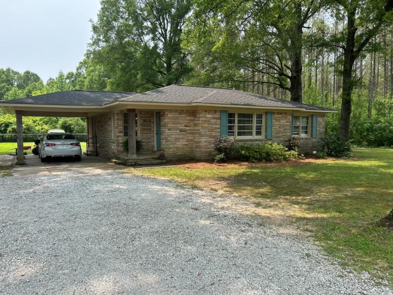 751 Ashland Road Ripley, MS 38663 - Photo 1 of 1 Gallery Image 1