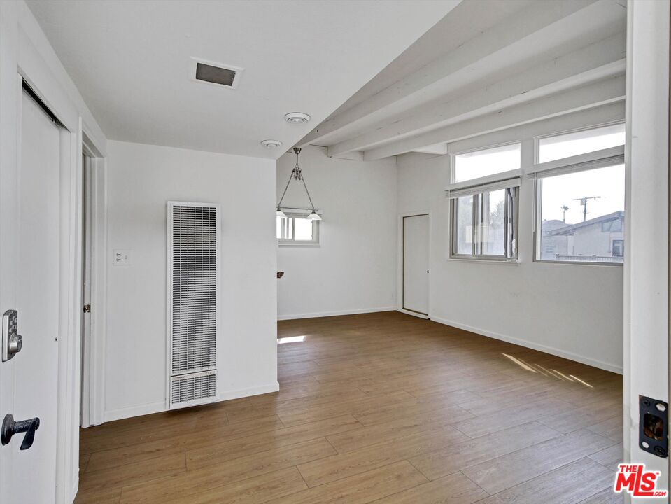 104 Sunridge Street Playa del Rey, CA 90293 - Photo 2 of 61