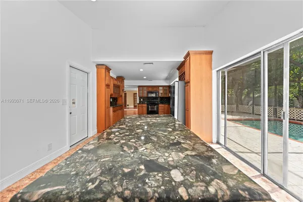 $550,000 | 9460 Atlantic Street, Miramar, FL 33025
