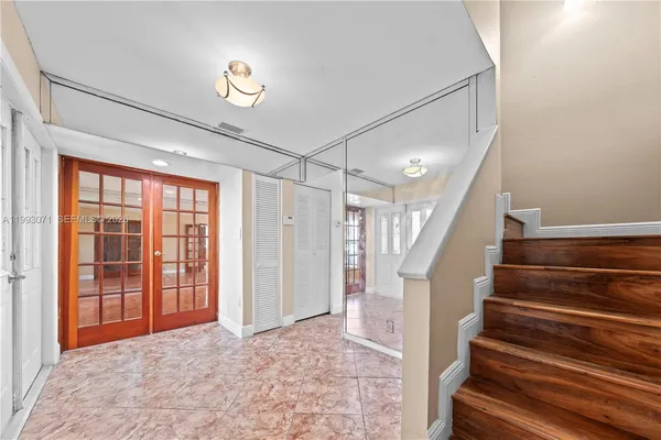 $550,000 | 9460 Atlantic Street, Miramar, FL 33025
