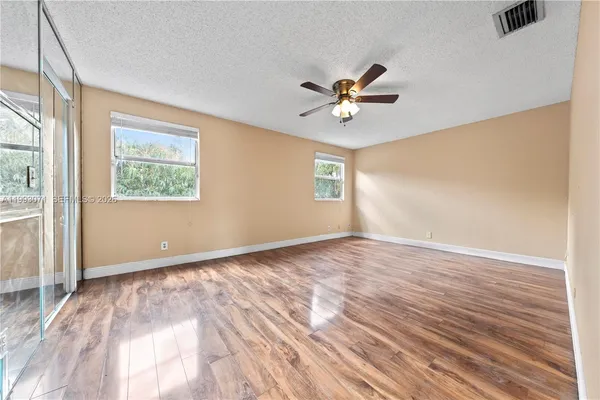 $550,000 | 9460 Atlantic Street, Miramar, FL 33025