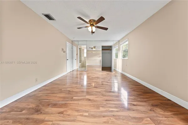 $550,000 | 9460 Atlantic Street, Miramar, FL 33025