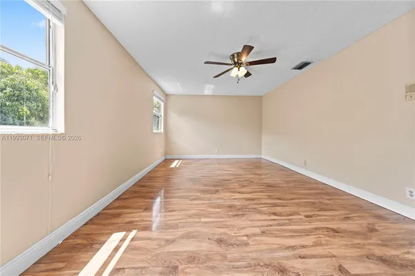 $550,000 | 9460 Atlantic Street, Miramar, FL 33025
